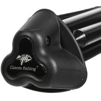 Giants Fishing Stojan Na Vážení Weigh Tripod Deluxe (2)
