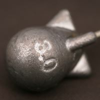 Gardner Zátěž Feature Finder Leads (3)