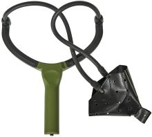 Starbaits Prak Mass Starbaits Prak Mass