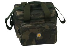 Solar Chladící Taška Worldwide Cook "N" Cool Bag (2)