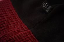 One More Cast Čepice Berry Toastie Beanie (6)