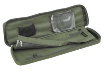Pelzer Executive Bank & Buzzer Bag 70 cm (2)