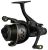 Okuma Naviják Carbonite XP Baitfeeder CBF 55
