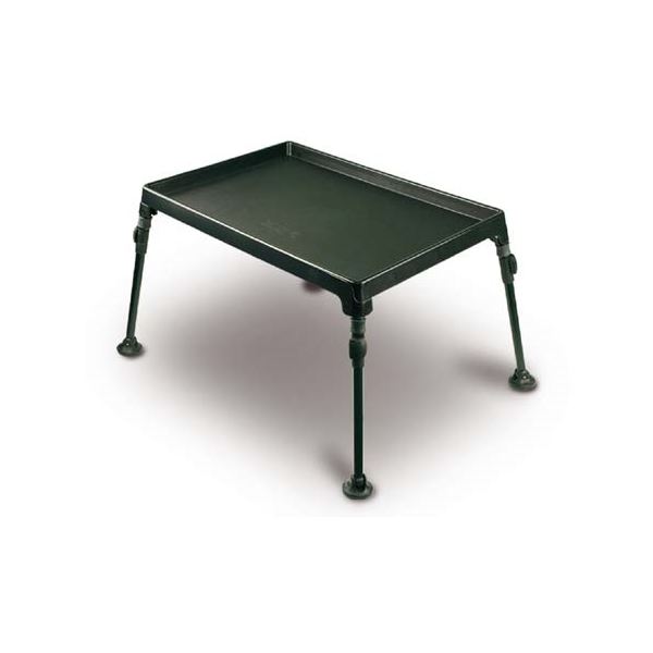 Fox столик bivvy table