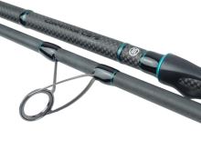 Sportex Prut Competition CS-5 Distance 3,96 m 3-5 oz (1)