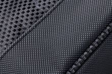 Mivardi Zesílená Přepravní Taška TMX - XXL (6)