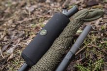 Wychwood Podběrák Landing Net 42 inch & 2 Piece Handle (3)