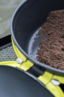 Matrix Miska Moulded EVA Bowl  Lid (15)