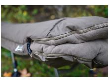 Avid Carp Spacák Thermafast 5 Sleeping Bags Standard (3)