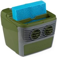 Totalcool Klimatizace Totalcool 3000 EU Green (3)