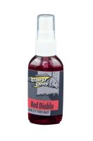Carp Only Posilovač 50 ml (13)