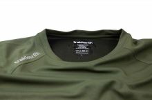 Trakker Tričko T-Shirt With UV Sun Protection (1)