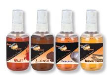 Saenger Iron Trout Attraktor Spray 100 ml (4)