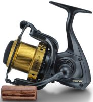 Sonik Naviják Xtractor 5000 GS Reel (2)