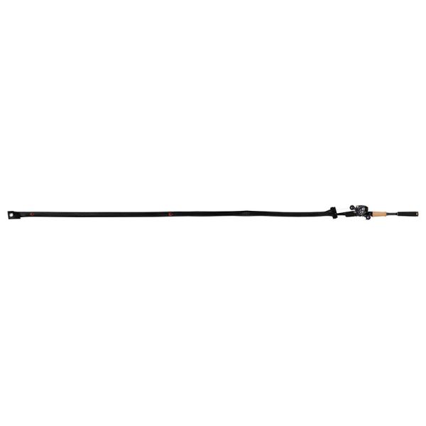 Fox Rage Obal Na Prut Rod Shield - 178-198 cm