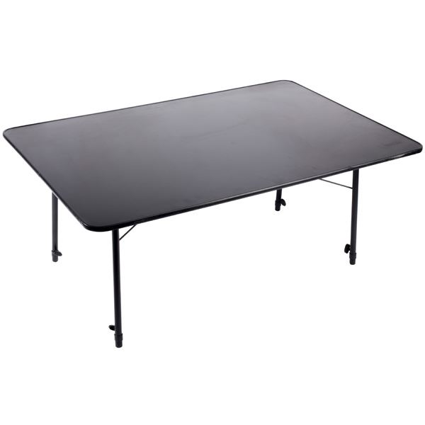 Nash Stolek Bank Life Table Large