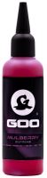Korda Atraktor Goo Smoke 115 ml - Mulberry Supreme