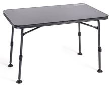 Mivardi Stůl Monster XXL (1)