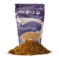 The One Cloudy Stick Mix 900 g (3)