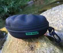 Giants Fishing Polarizační Brýle Polarized Glasses Style (7)