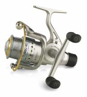 Mivardi Naviják Turbo 3500 RD