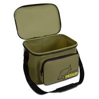 Delphin Taška CarryALL NuEVA Medium (1)