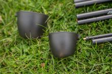 Matrix Dělička MTX2 V2 Carp Package 13 m (9)