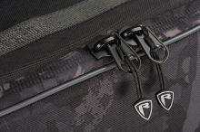 Fox Rage Taška Voyager Camo Large Stacker (2)