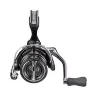 Shimano Naviják Vanford FA 3000M HG (2)