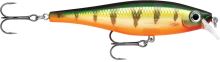 Rapala Wobler BX Minnow P