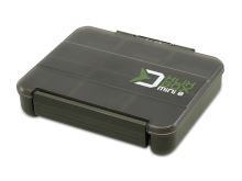 Delphin Organizér KlikBox Mini 8 (1)