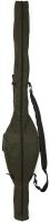 Fox Pouzdro Na Pruty R Series 12 ft Tri Sleeve (1)