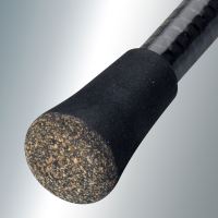 Sportex Prut X-Act Trout 1,95 m 10 g (1)