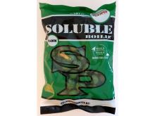 Stég Rozpustné Boilie Soluble Boilie 1 kg 24 mm (7)