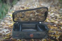 Giants Fishing Pouzdro Na Zátěže Lead Bag Large (1)