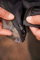 One More Cast Vesta Splash Camo Knight Gilet (5)