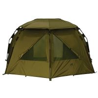 JRC Bivak Stealth Bloxx Compact 2G Bivvy (6)