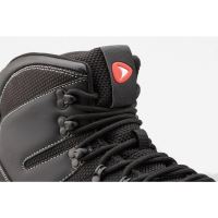 Greys Boty Tital Cleated Sole Wading Boots (2)