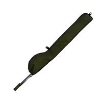 Cygnet Pouzdro Na Pruty Single Sleeve 10 ft (1)