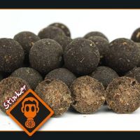 Imperial Baits Boilies Carptrack Elite (1)
