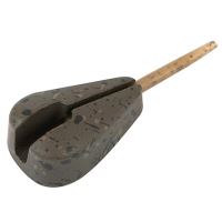 Fox Olovo Edges Impact Inline