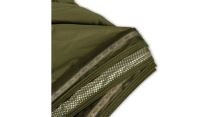 Trakker Parní Štít S Osvětlením Gazebo Pro XL Nitelife Vapour Shield (1)