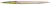 Savage Gear 3D Needle Jig Sinking Full Glow