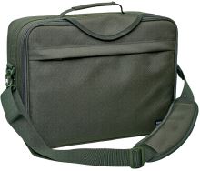 Starbaits Pouzdro Pro Safe Case (1)