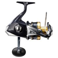 Shimano Naviják Spheros SW A 14000 XG (1)