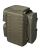 JRC Batoh Defender II Backpack Large