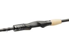 Westin Prut W8 Super Finesse L 2,15 m 2-10 g 2-díl (3)