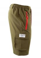 Trakker Kraťasy Board Shorts (2)