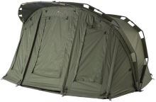 JRC Bivak Extreme TX Bivvy 2 Man JRC Bivak Extreme TX Bivvy 2 Man