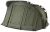 JRC Bivak Extreme TX Bivvy 2 Man